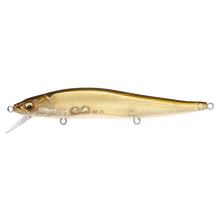 Load image into Gallery viewer, Megabass Vison 110 Jerkbait
