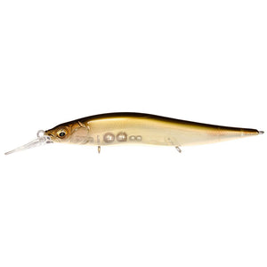 Megabass Vision 110+1 Jerkbait