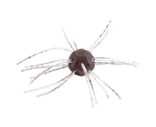 Load image into Gallery viewer, Strike King Tumbleweed Floatin&#39; *New*
