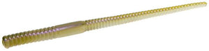 Zoom Shakey Head Worm 5" 20pk