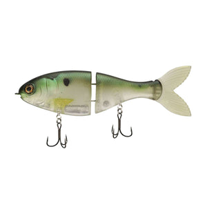 Bucca Brand Trick Shad