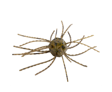 Load image into Gallery viewer, Strike King Tumbleweed Floatin&#39; *New*
