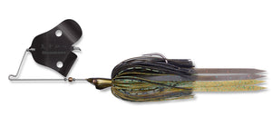 Megabass Jamaica Boa Jr. Super Metal Buzzbait