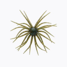 Load image into Gallery viewer, Pulse Fish 17mm Nugget
