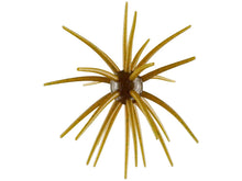 Load image into Gallery viewer, Queen Tackle Porcupine Balls
