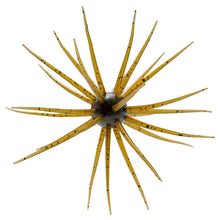 Load image into Gallery viewer, Hideup Coike 13mm Creature Bait
