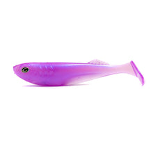 Load image into Gallery viewer, CAST Prodigy Soft Plastic Swimbaits
