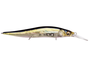 Megabass Vision 110+1 Jr. Jerkbait