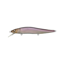 Load image into Gallery viewer, Megabass Vision 110+1 Jr. Jerkbait
