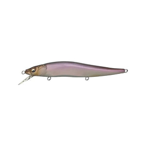 Megabass Vision 110+1 Jr. Jerkbait