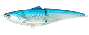 Ima Glide Fluke Glide Bait