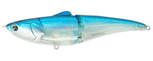 Load image into Gallery viewer, Ima Glide Fluke Glide Bait
