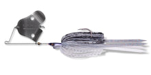 Load image into Gallery viewer, Megabass Jamaica Boa Jr. Super Metal Buzzbait
