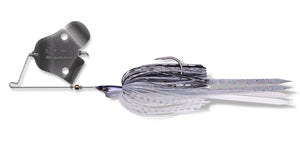 Megabass Jamaica Boa Jr. Super Metal Buzzbait