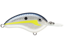 Load image into Gallery viewer, Rapala Ott&#39;s Garage Deep Tiny 07 Crankbaits
