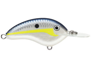 Rapala Ott's Garage Deep Tiny 07 Crankbaits