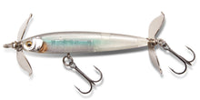 Load image into Gallery viewer, Megabass Level Swimmer

