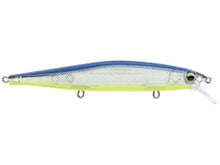 Load image into Gallery viewer, Rapala PXR Mavrik 110 Jerkbait
