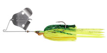 Load image into Gallery viewer, Megabass Jamaica Boa Jr. Super Metal Buzzbait
