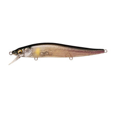 Load image into Gallery viewer, Megabass Vison 110 Jerkbait
