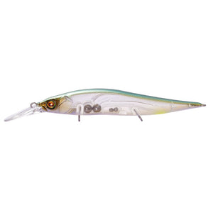 Megabass Vision 110+1 Jr. Jerkbait