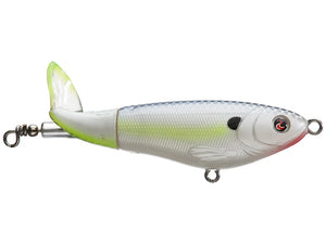 River 2 Sea Whopper Plopper 110