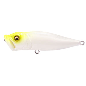 Megabass Pop X