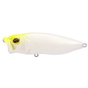 Megabass Pop Max