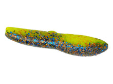 Load image into Gallery viewer, Deps Cover Scat
