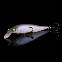 Load image into Gallery viewer, Megabass Nanahan X-75
