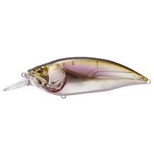Load image into Gallery viewer, Megabass Big M Crankbait
