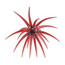 Load image into Gallery viewer, Berkley PowerBait MaxScent 'Moeba Creature Bait
