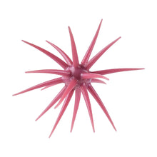 Load image into Gallery viewer, Berkley PowerBait MaxScent 'Moeba Creature Bait
