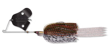 Load image into Gallery viewer, Megabass Jamaica Boa Jr. Super Metal Buzzbait
