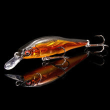 Load image into Gallery viewer, Megabass X-80 Jr.
