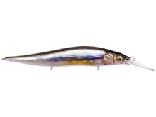 Load image into Gallery viewer, Megabass Vision 110+1 Jr. Jerkbait
