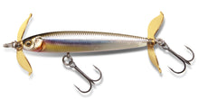 Load image into Gallery viewer, Megabass Level Swimmer
