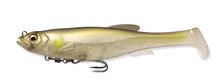 Load image into Gallery viewer, Megabass Magdraft 5&quot; *** Pre Order*** Ships Mid February
