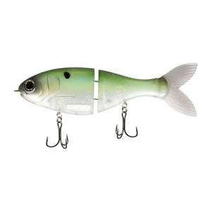 Bucca Brand Trick Shad