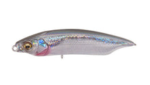 Load image into Gallery viewer, Megabass Karashi 80
