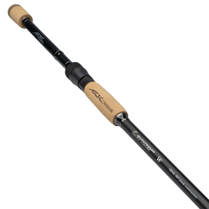 Ark Lancer W Series Rods