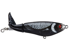 Load image into Gallery viewer, River 2 Sea Whopper Plopper 110
