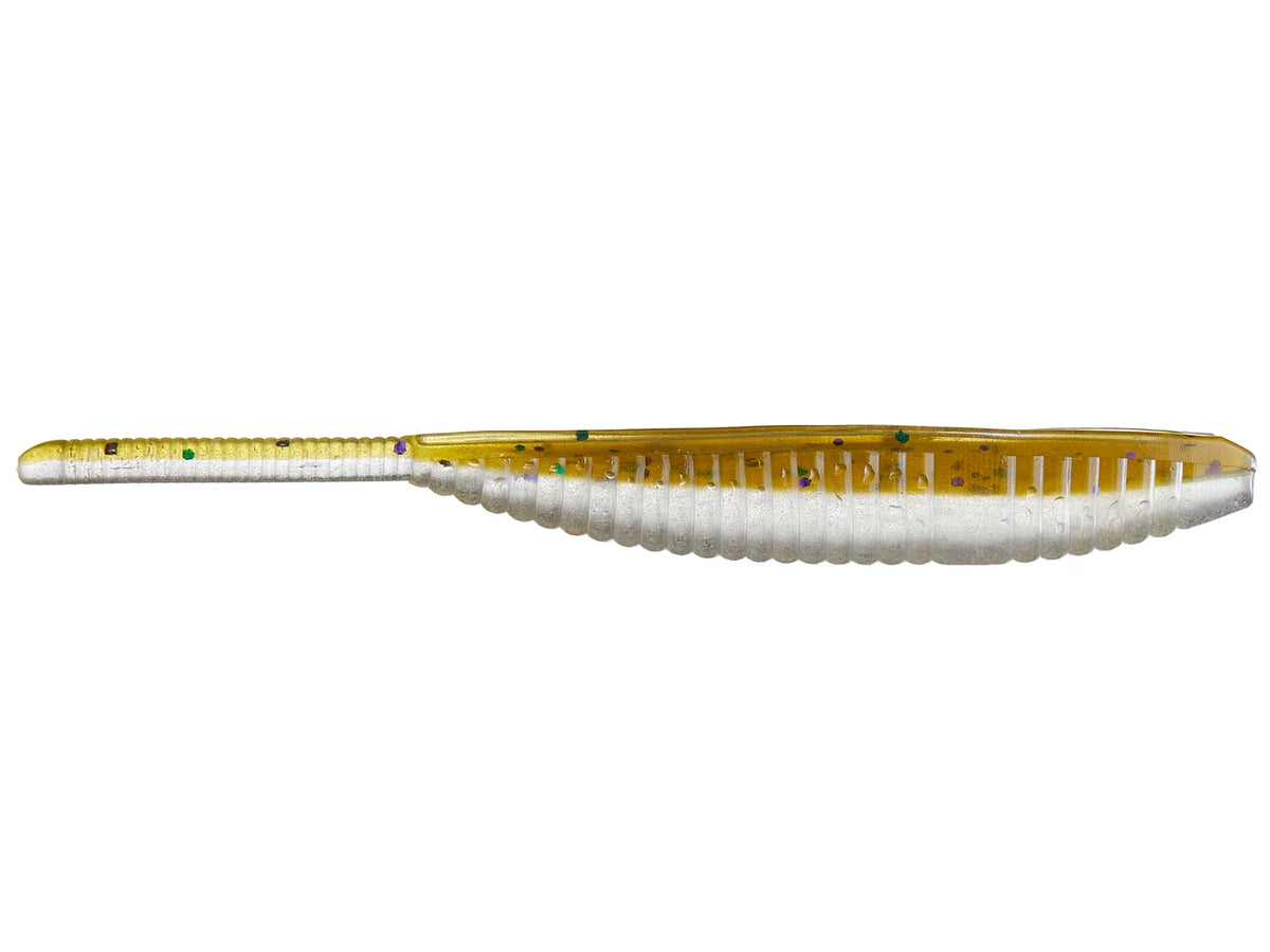Yamamoto 5