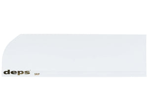 Deps Lure Sleeve 3-Pack