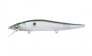 Megabass Vison 110 Jerkbait