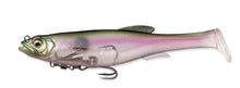 Load image into Gallery viewer, Megabass Magdraft 5&quot; *** Pre Order*** Ships Mid February
