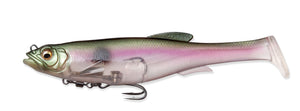 Megabass Magdraft 5" *** Pre Order*** Ships Mid February