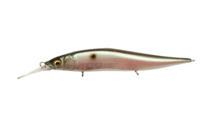 Megabass Vision 110+1 Jr. Jerkbait