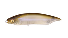 Load image into Gallery viewer, Megabass Karashi 80

