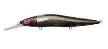 Load image into Gallery viewer, Megabass Vision 110+1 Jerkbait
